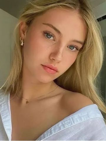 Елена